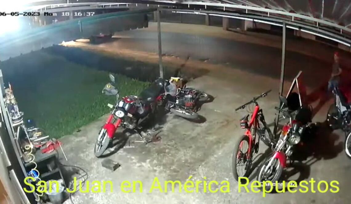 Background ABCTV JWP