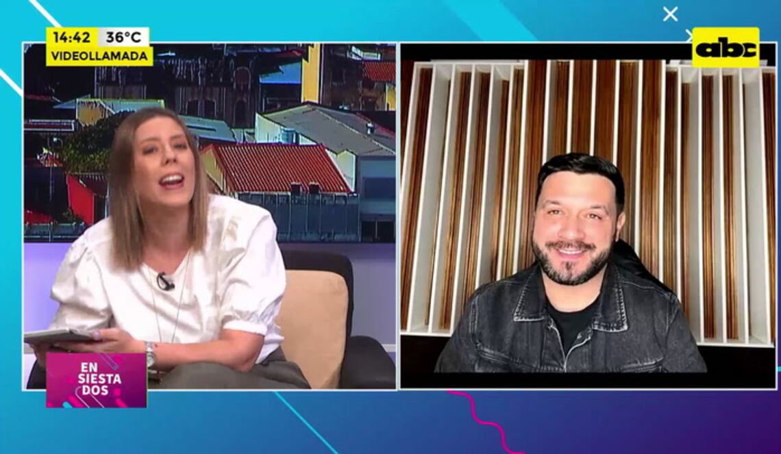 Background ABCTV JWP