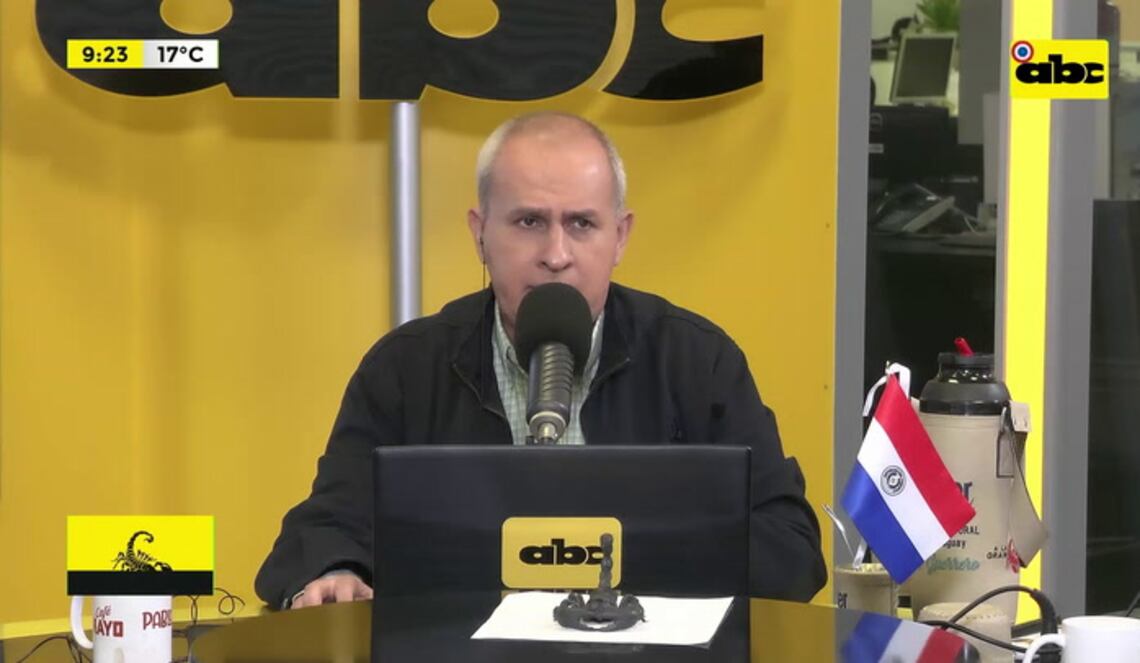 Background ABCTV JWP