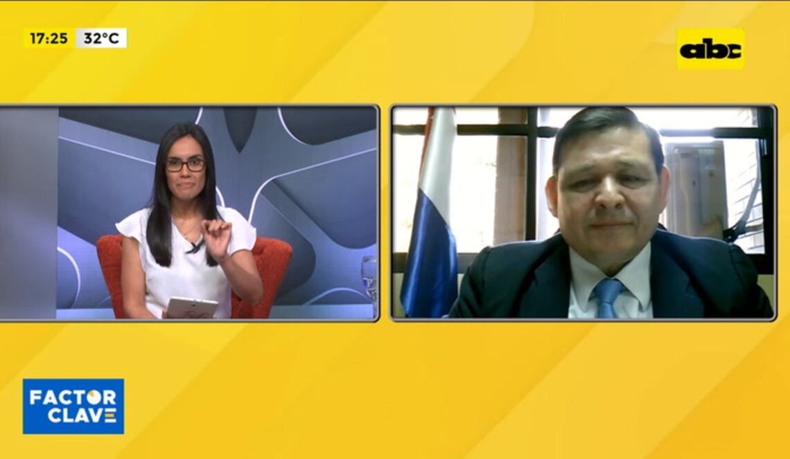 Background ABCTV JWP