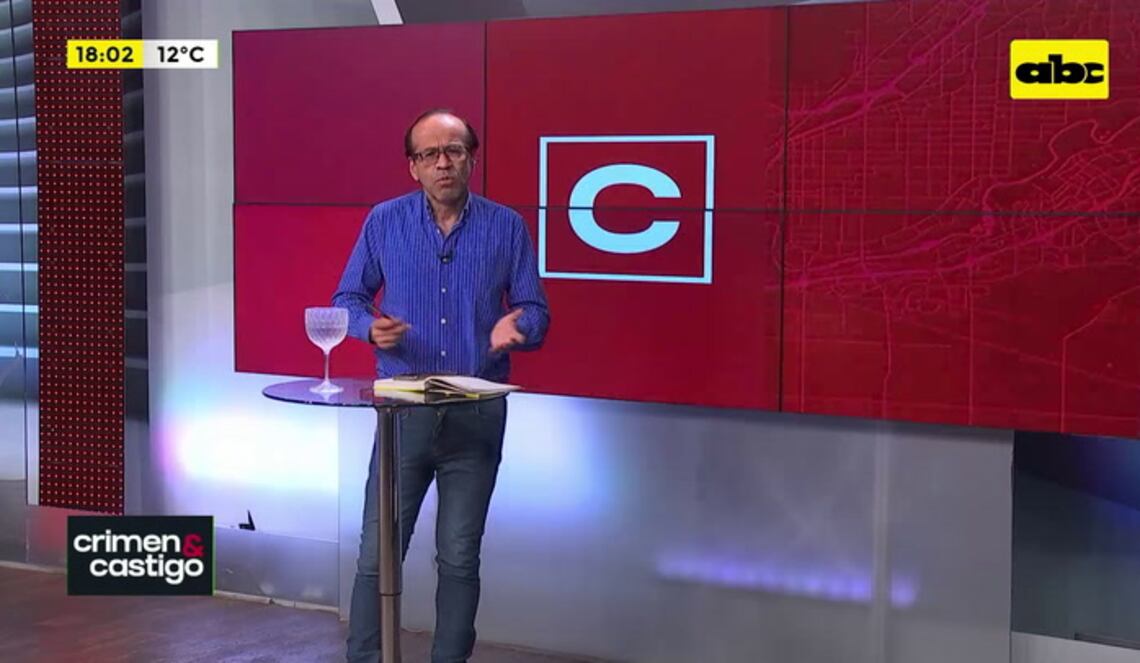 Background ABCTV JWP