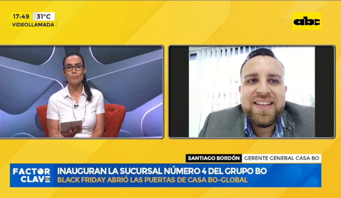 Background ABCTV JWP