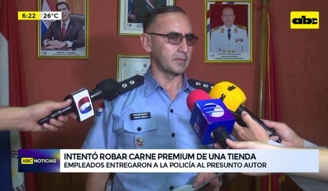 Background ABCTV JWP