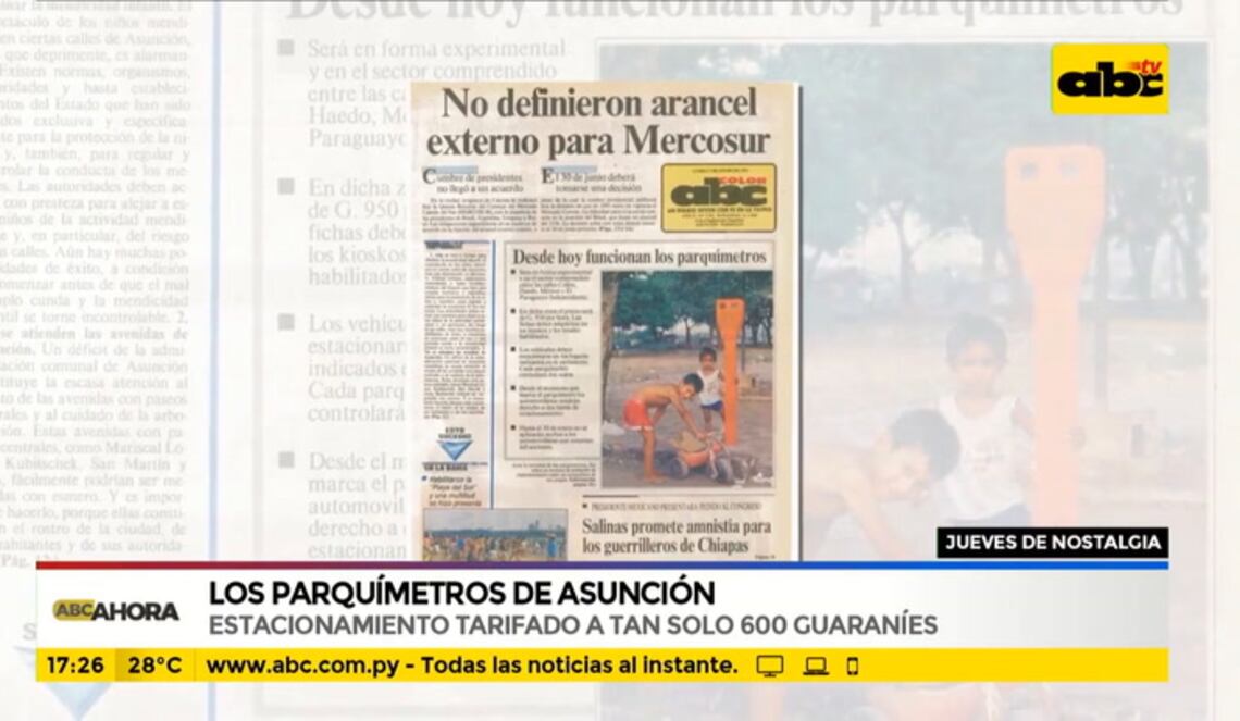 Background ABCTV JWP