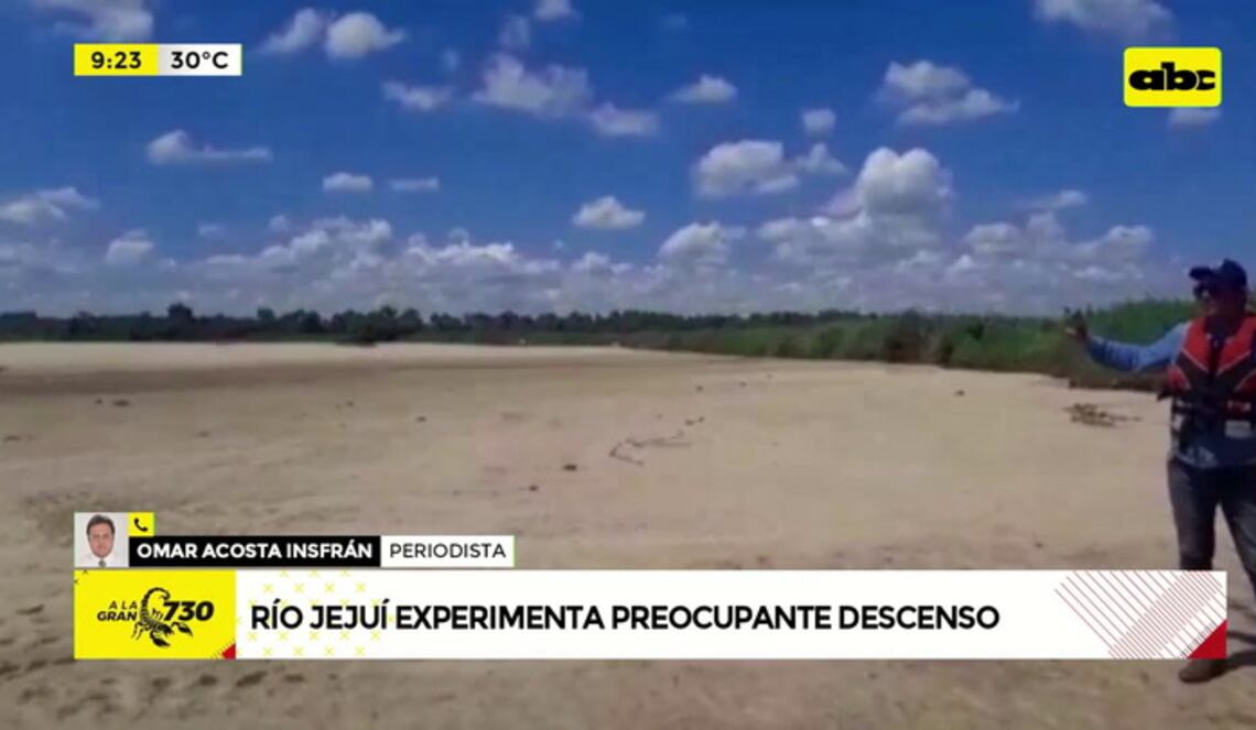 Background ABCTV JWP