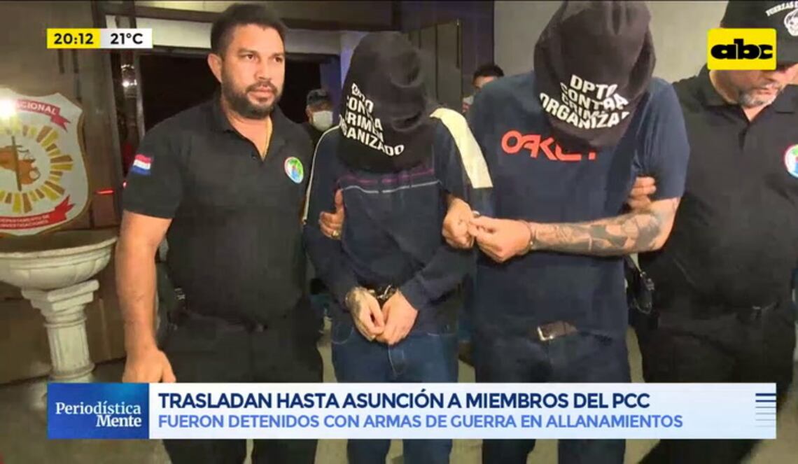 Background ABCTV JWP