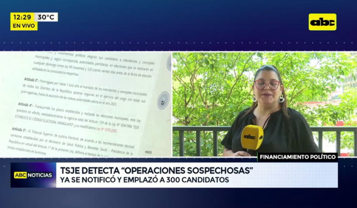 Background ABCTV JWP