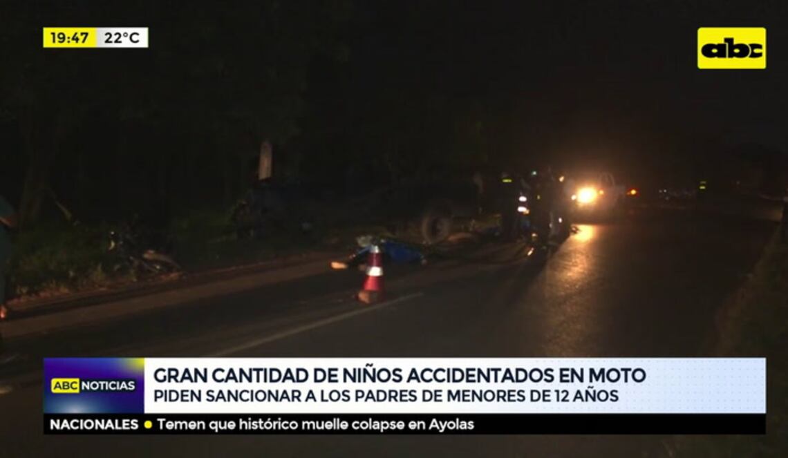 Background ABCTV JWP