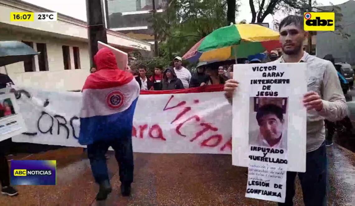 Background ABCTV JWP