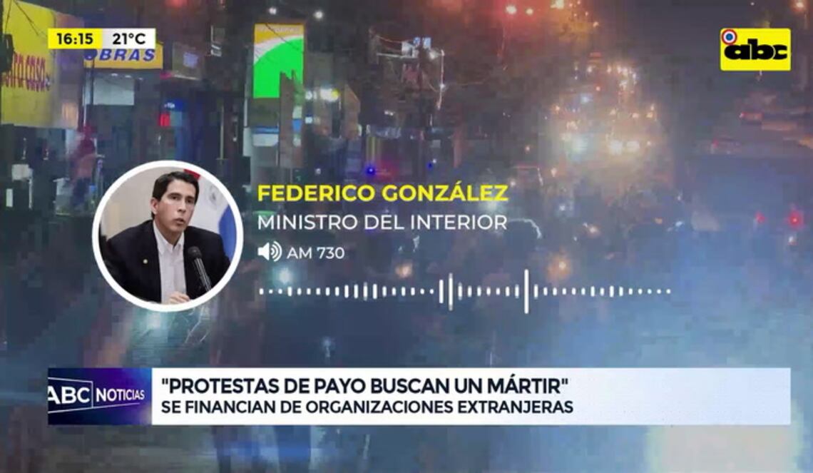 Background ABCTV JWP