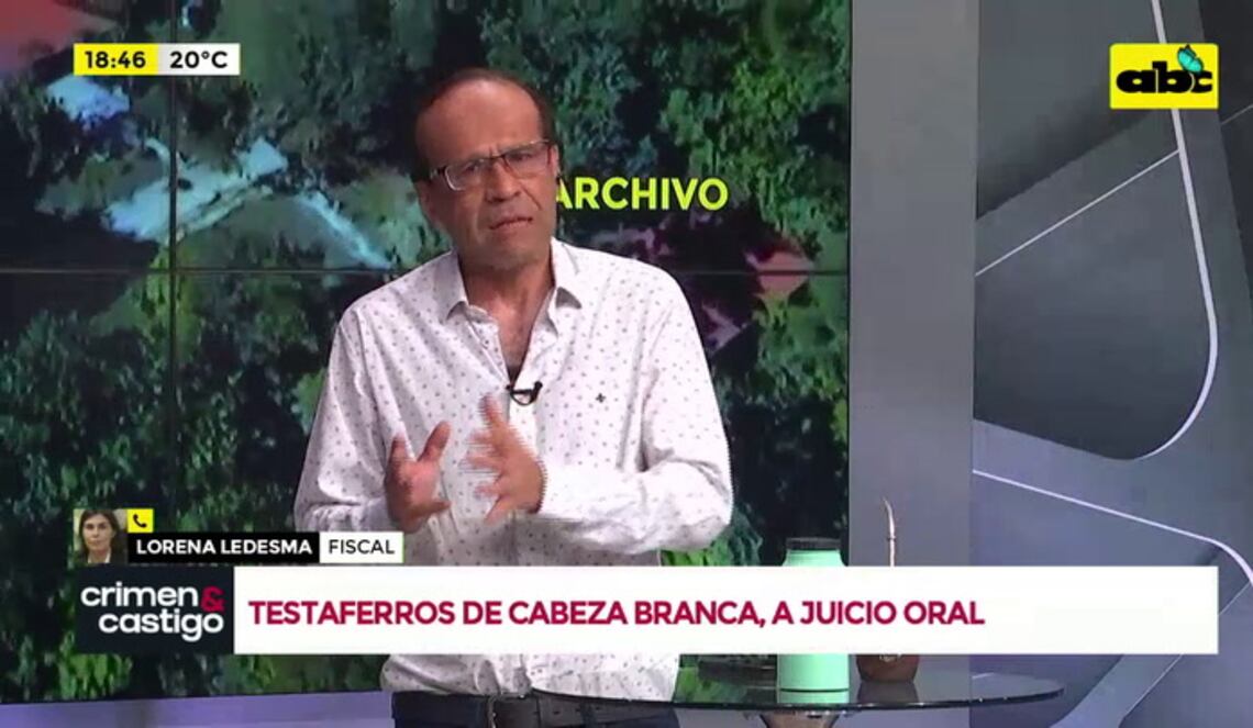 Background ABCTV JWP