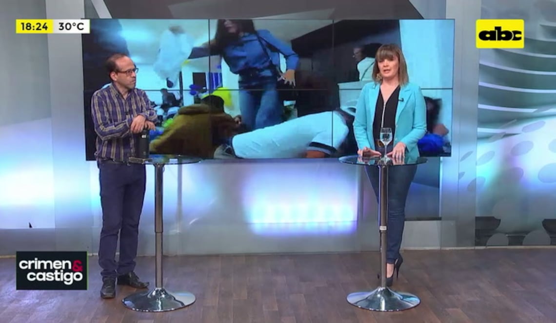 Background ABCTV JWP