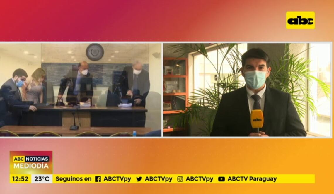 Background ABCTV JWP