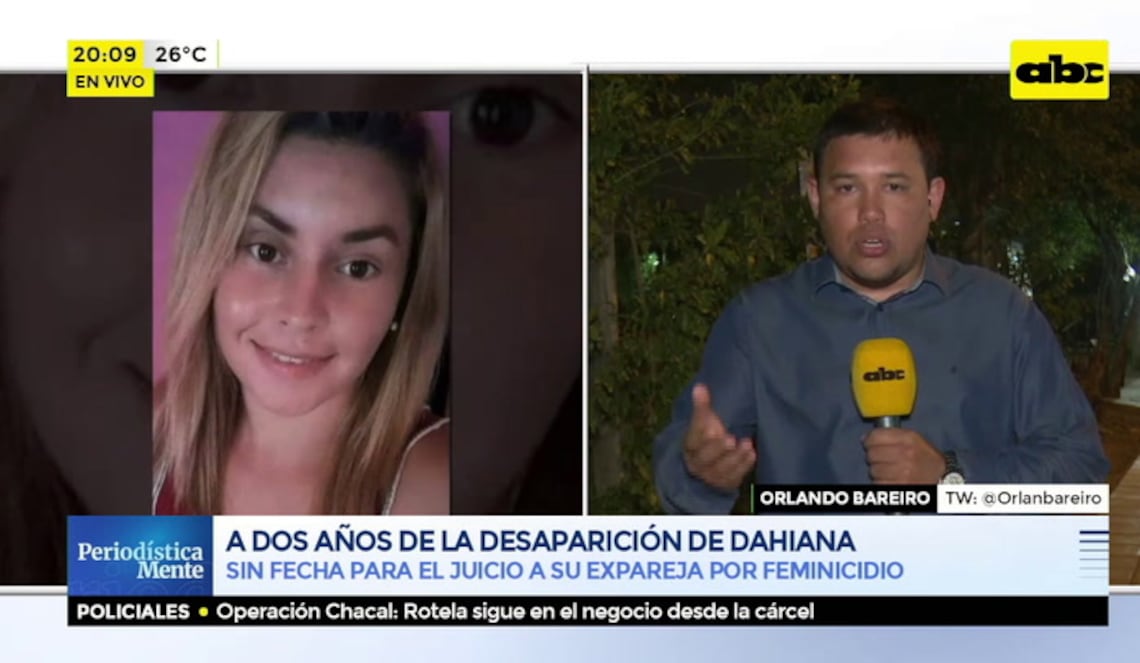 Background ABCTV JWP