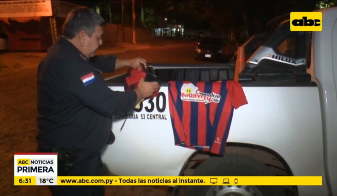 Background ABCTV JWP