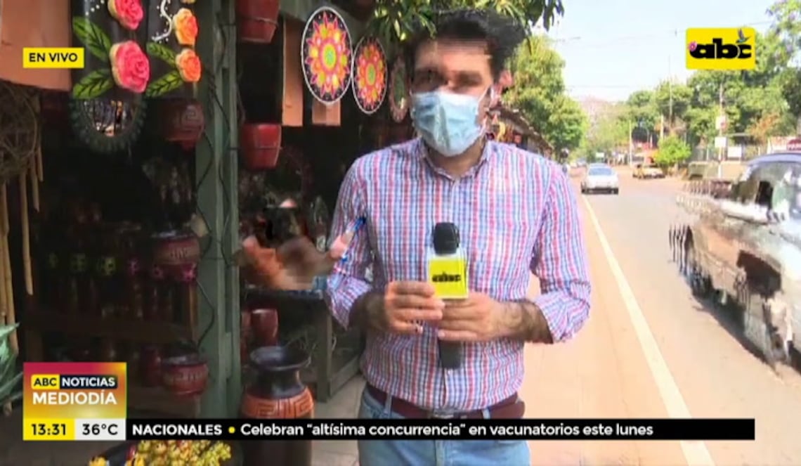 Background ABCTV JWP