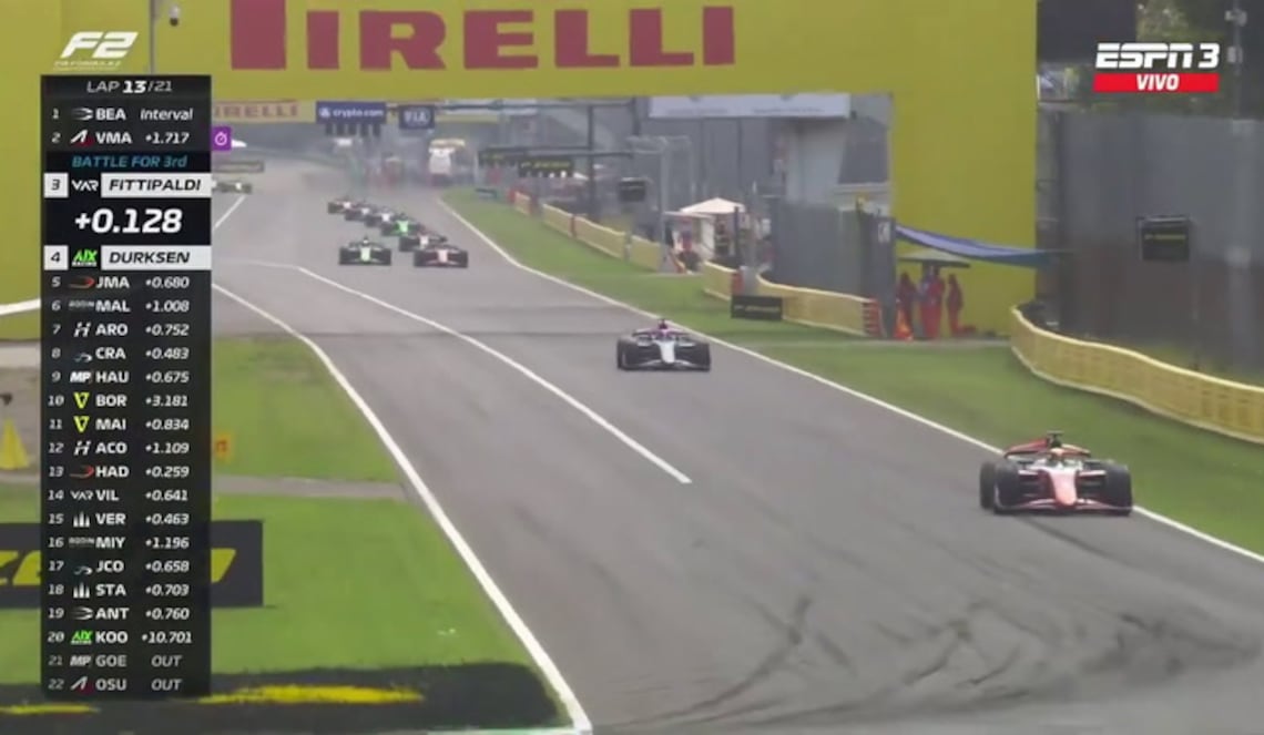 Background ABCTV JWP