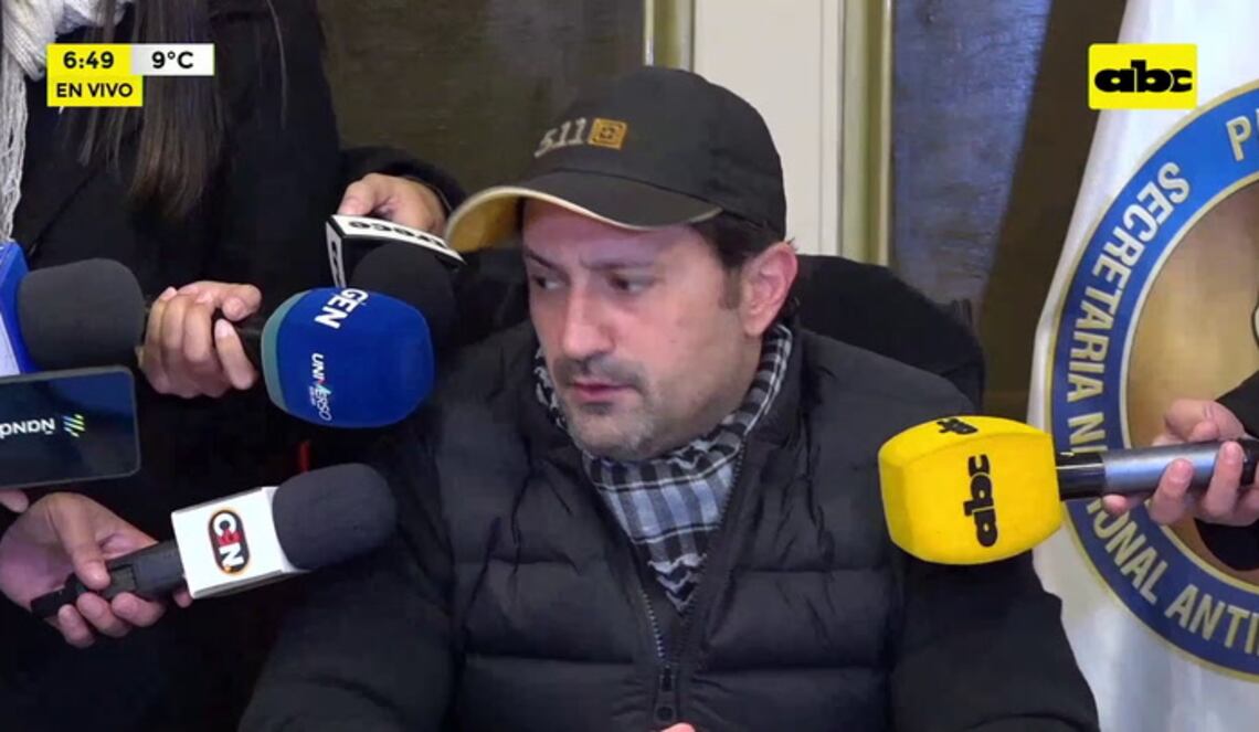 Background ABCTV JWP