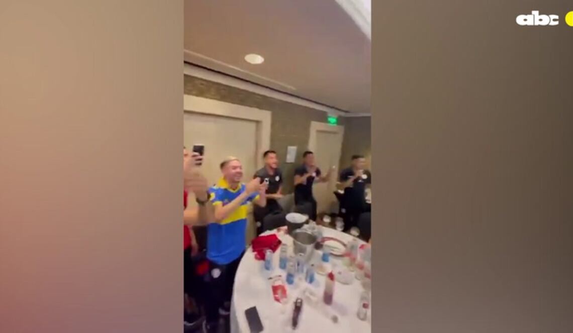 Background ABCTV JWP