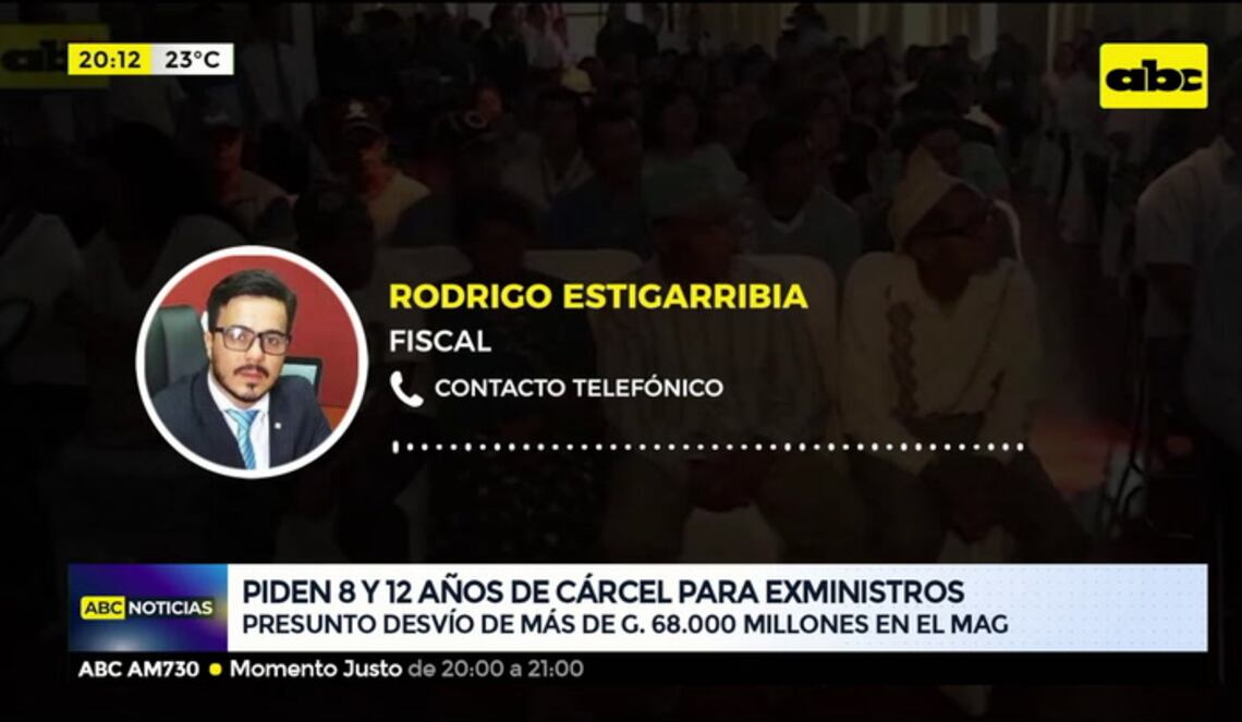 Background ABCTV JWP