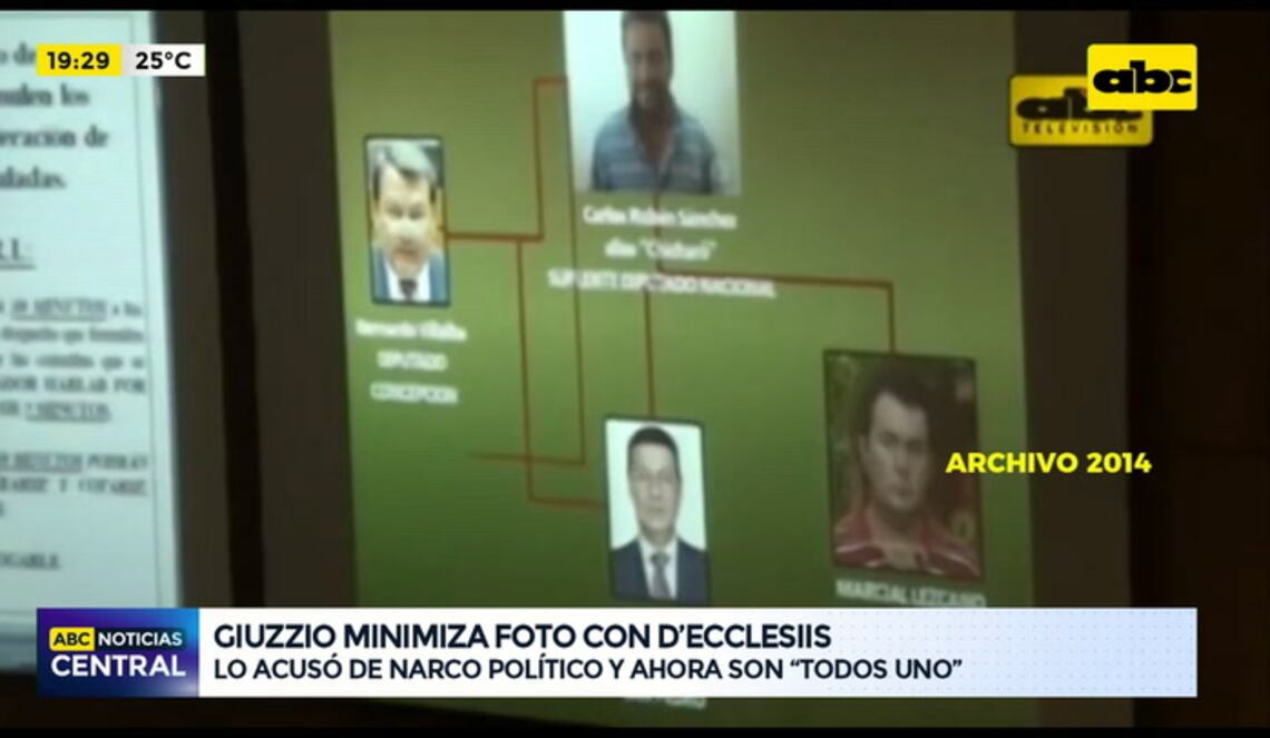 Background ABCTV JWP