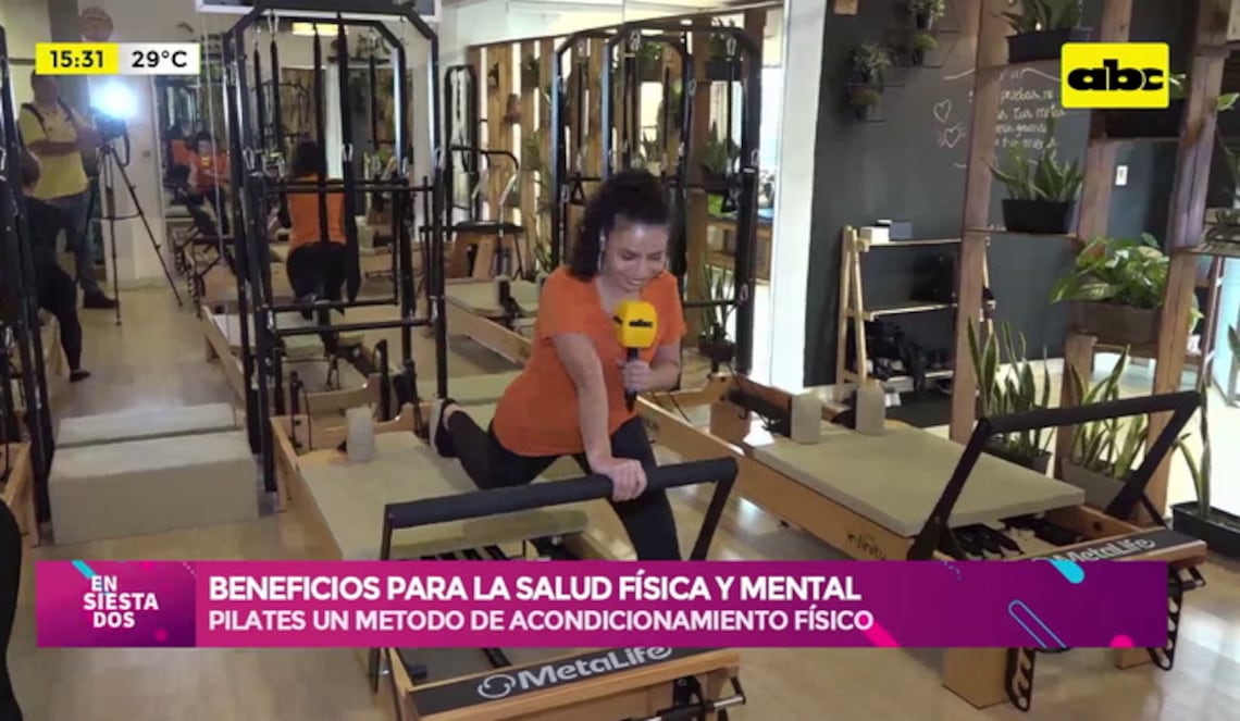 Background ABCTV JWP