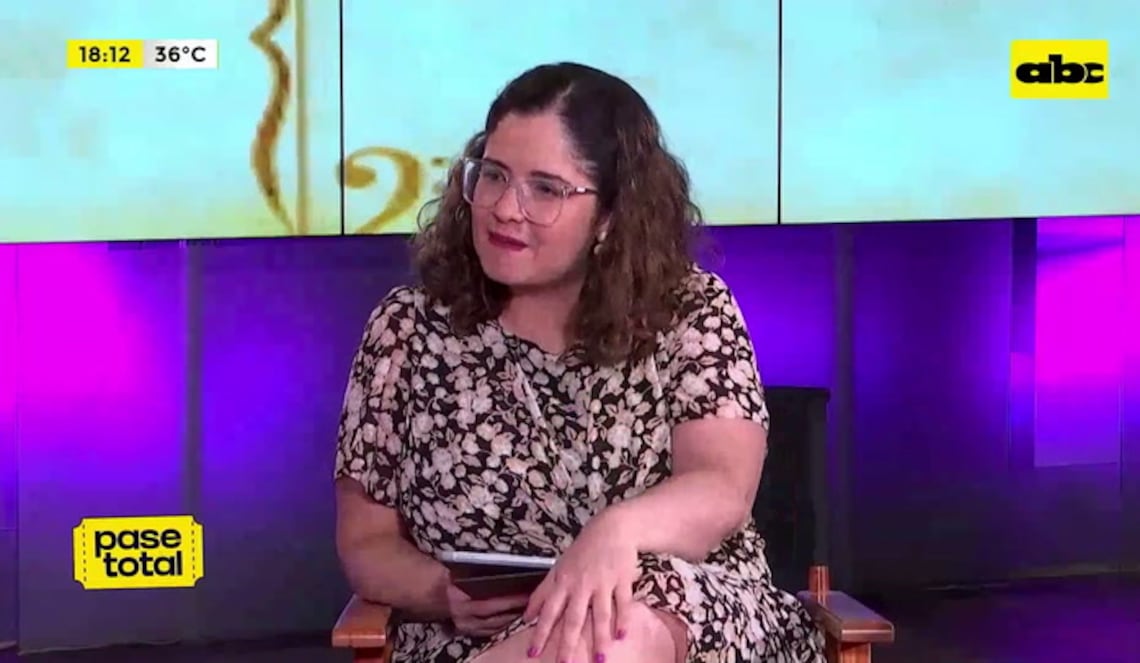 Background ABCTV JWP