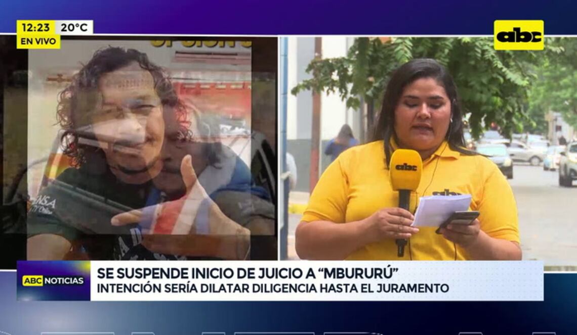 Background ABCTV JWP