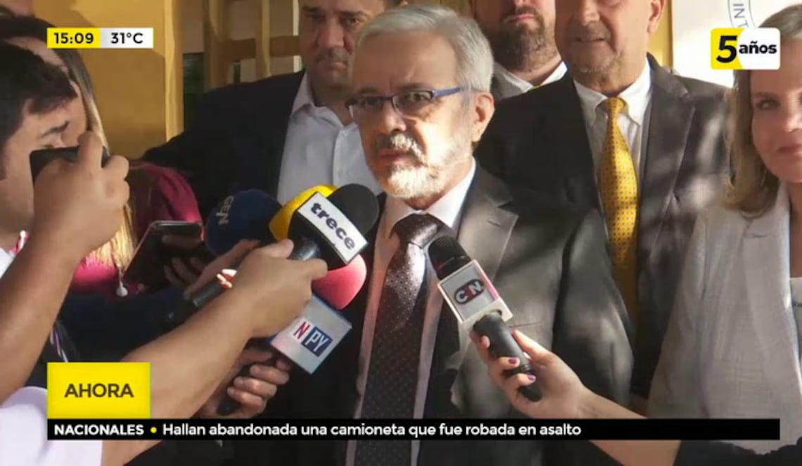 Background ABCTV JWP