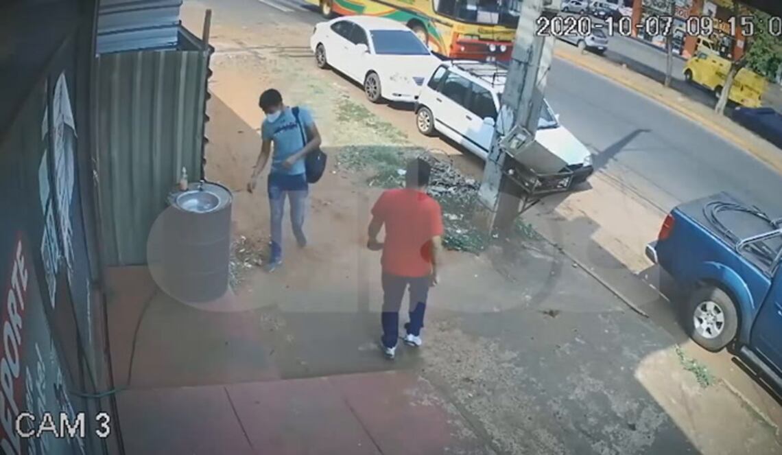 Background ABCTV JWP