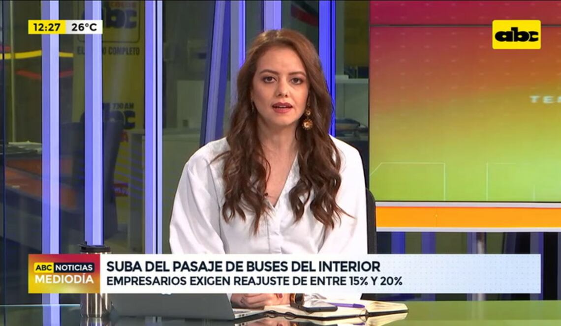 Background ABCTV JWP