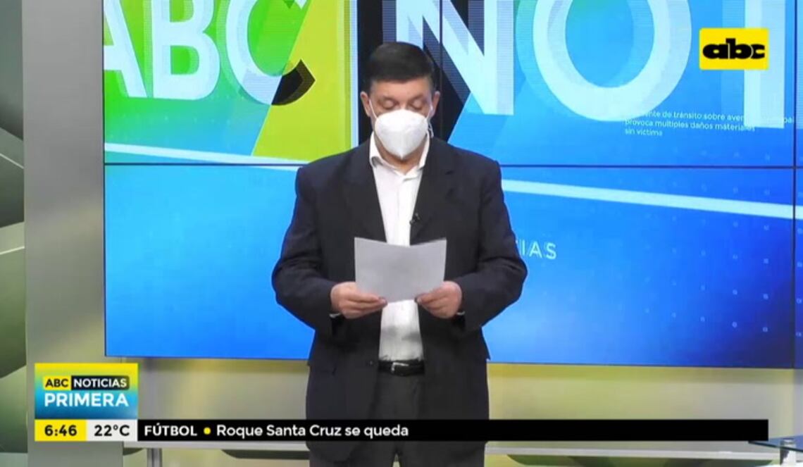 Background ABCTV JWP