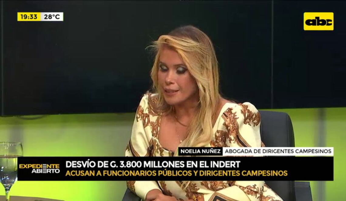 Background ABCTV JWP