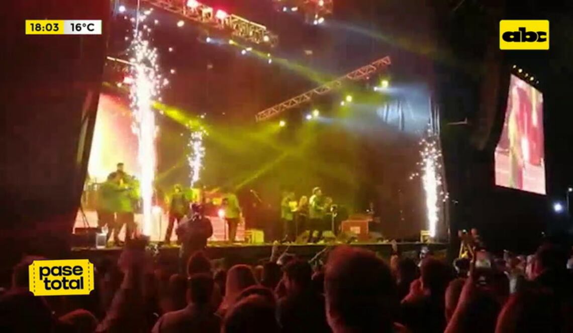 Background ABCTV JWP