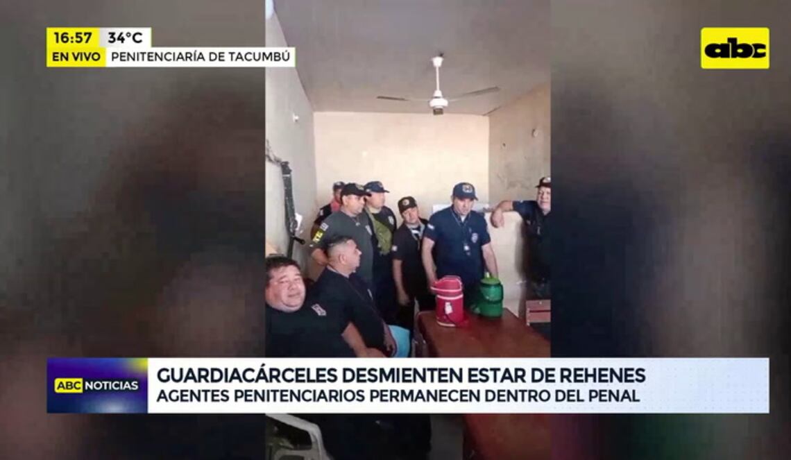 Background ABCTV JWP