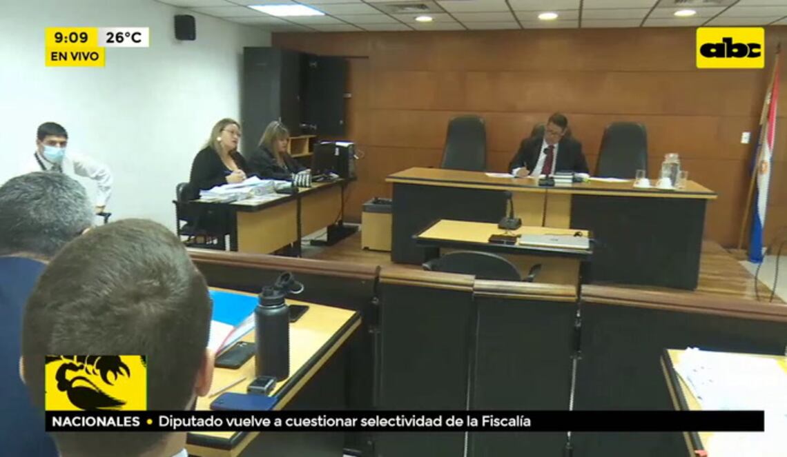 Background ABCTV JWP