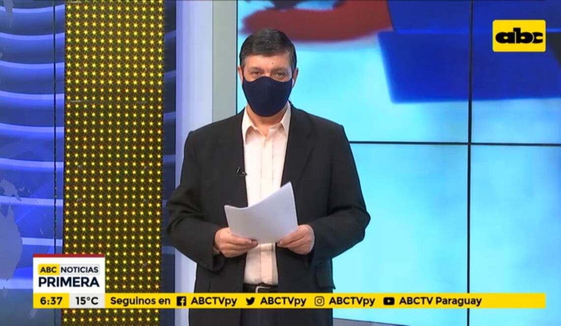 Background ABCTV JWP