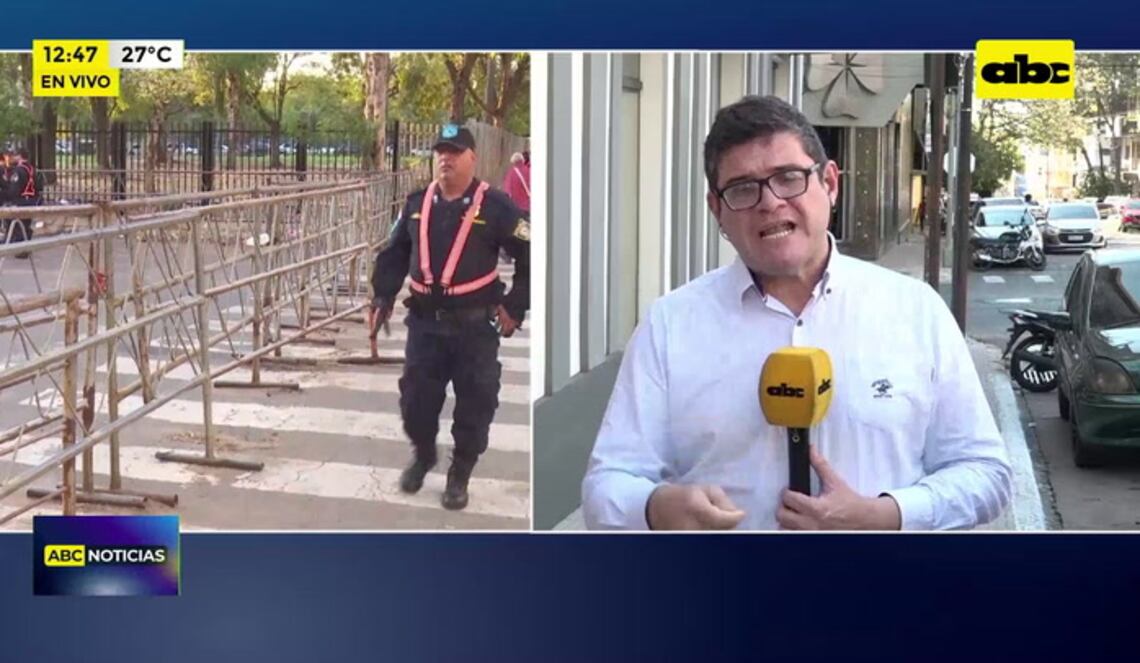 Background ABCTV JWP