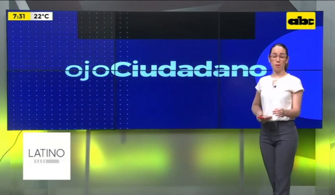 Background ABCTV JWP