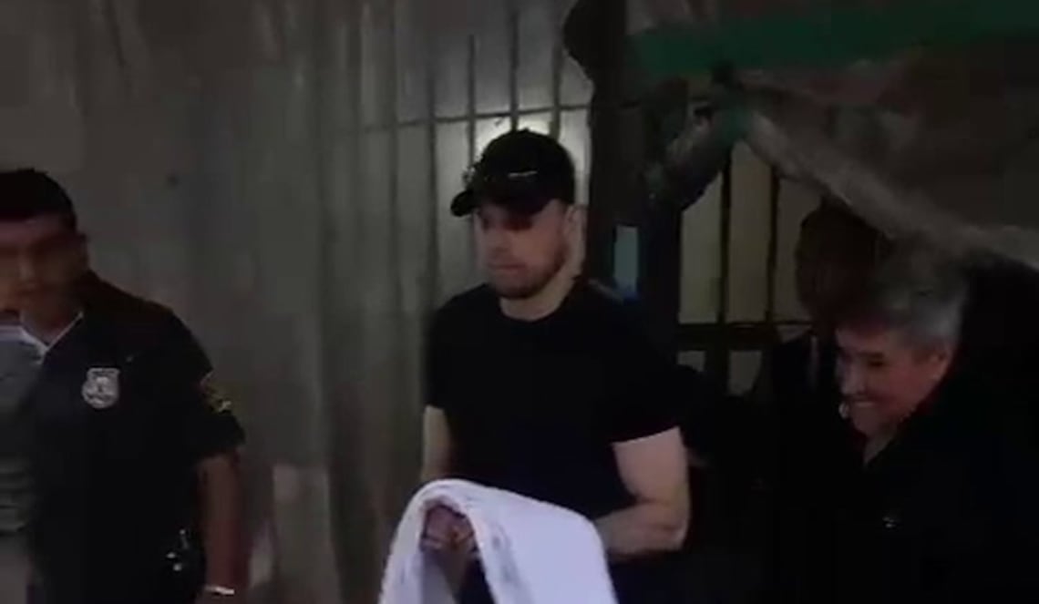 Background ABCTV JWP