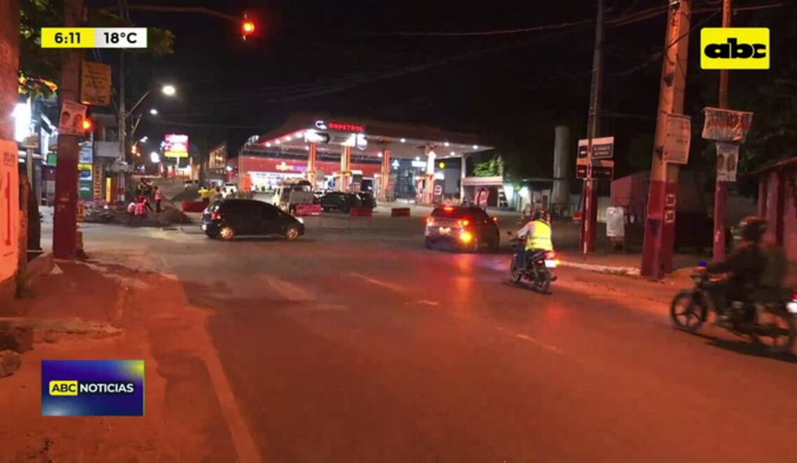 Background ABCTV JWP