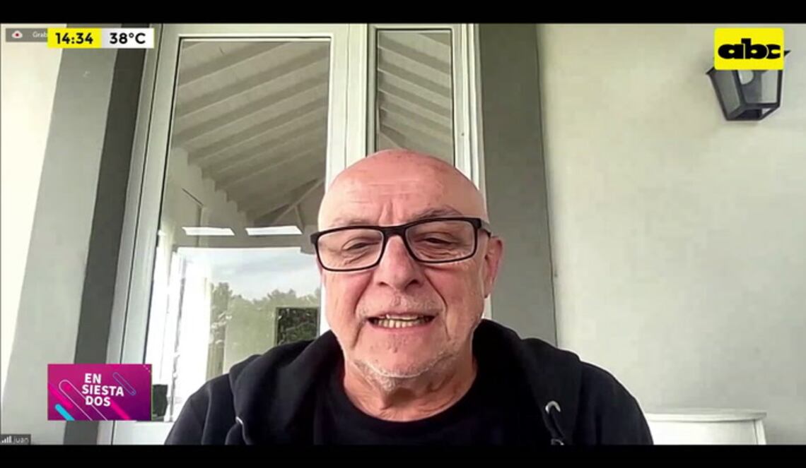 Background ABCTV JWP