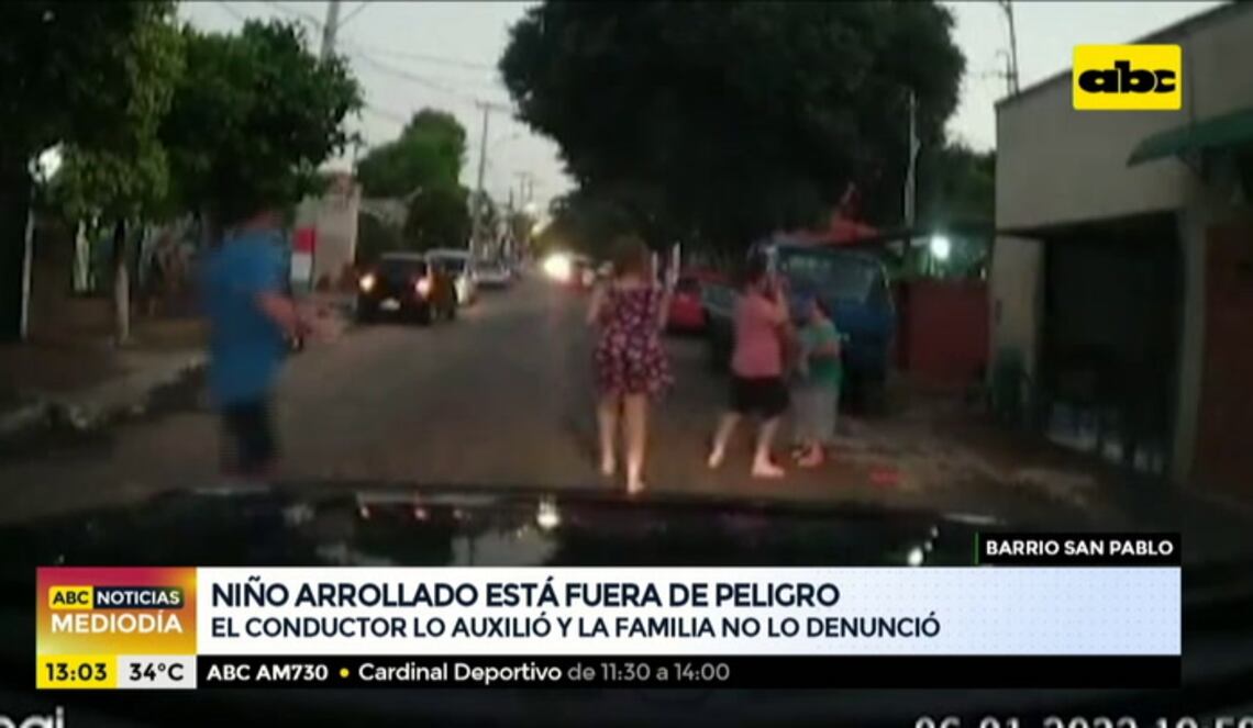 Background ABCTV JWP