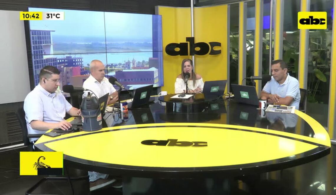 Background ABCTV JWP