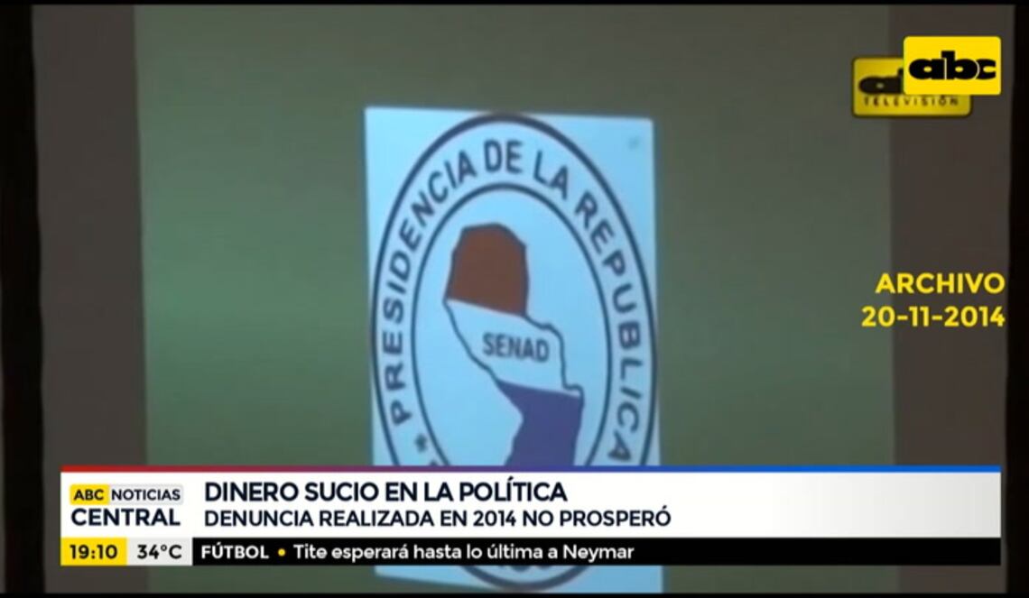 Background ABCTV JWP