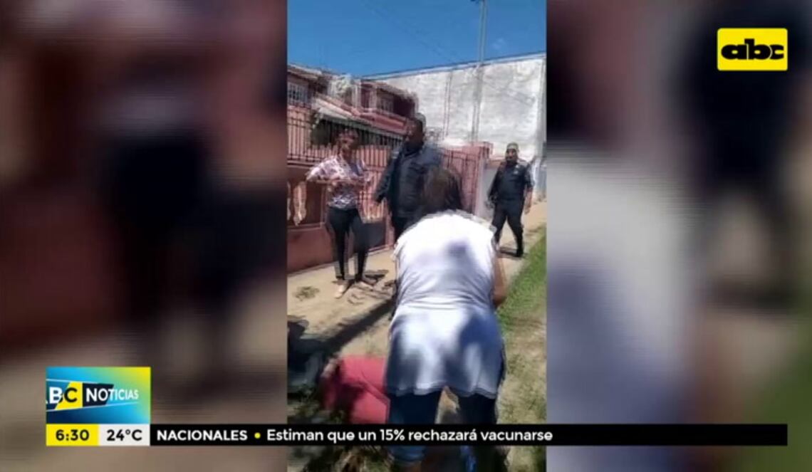 Background ABCTV JWP