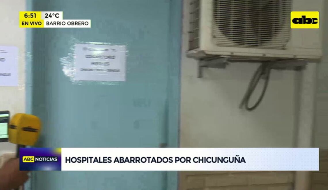 Background ABCTV JWP