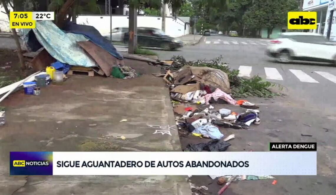 Background ABCTV JWP