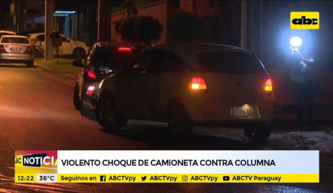 Background ABCTV JWP