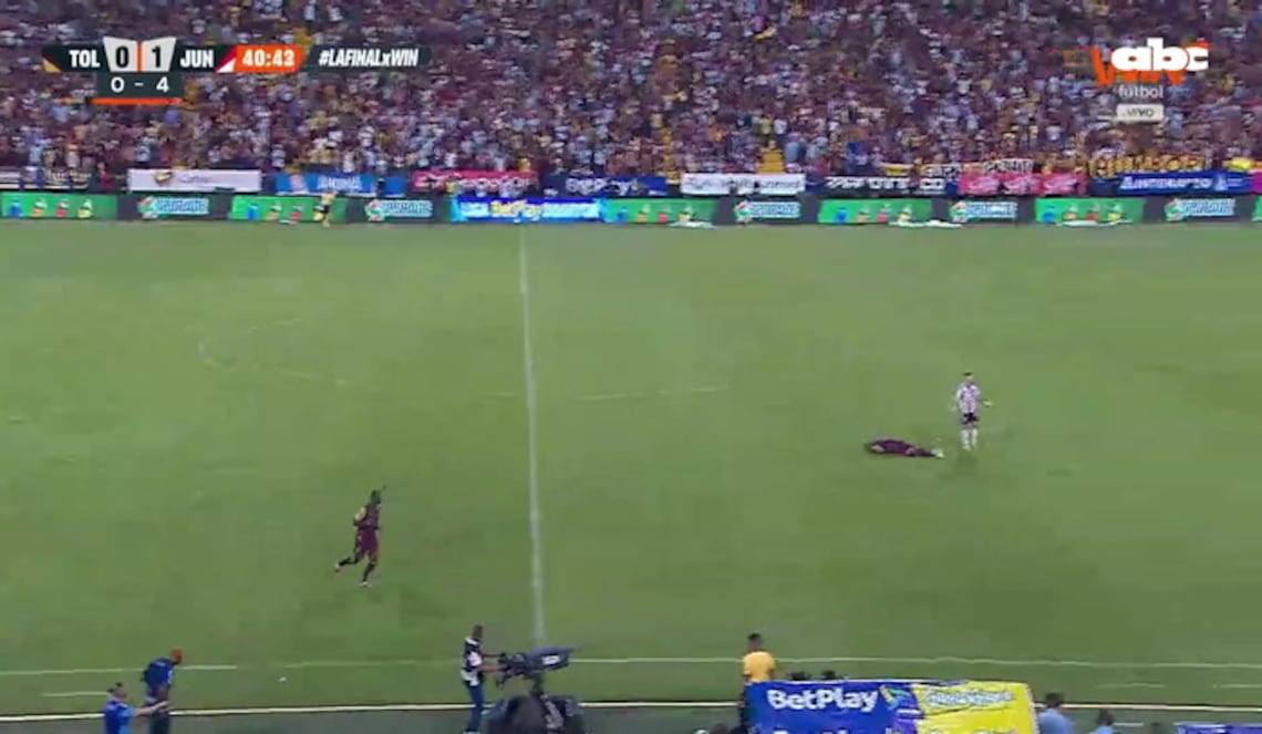 Background ABCTV JWP